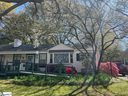 305 Legrand Boulevard sold home in Greenville, SC