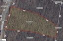 145 Cherokee Rose Trail sold home in Marietta, SC