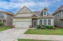 614 Troutdale Lane sold home in Simpsonville, SC