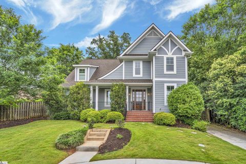 163 Augusta Court