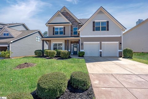 128 Sandpine Way