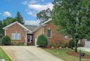 220 Redspire Drive sold home in Greenville, SC