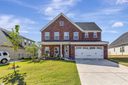 307 Fairfield Street sold home in Anderson, SC