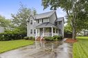 408 Oakcreek Drive sold home in Easley, SC