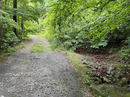25 Buck Creek Trail