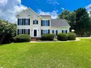 35 Crossvine Way sold home in Simpsonville, SC
