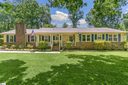 513 Royal Oak Drive sold home in Spartanburg, SC