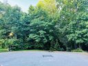 20 Savage Court sold home in Travelers Rest, SC