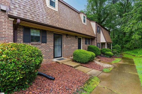 812 Reid School Road Unit 72