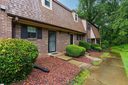 812 Reid School Road Unit 72 sold home in Taylors, SC