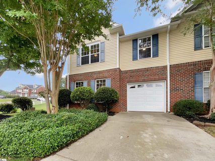 127 Marshland Lane
