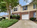 127 Marshland Lane sold home in Greer, SC