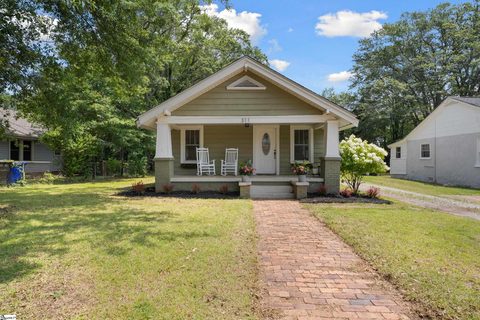 311 Beechwood Avenue