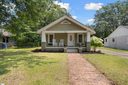 311 Beechwood Avenue sold home in Greenville, SC