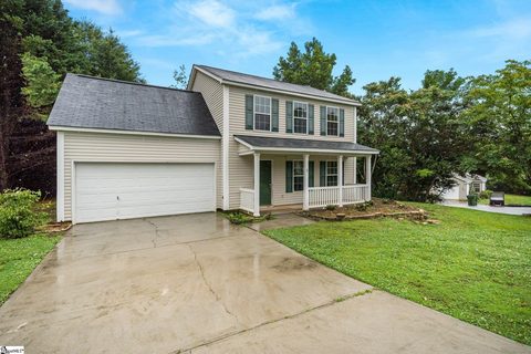 2 Haskell Court