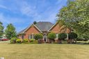 169 Tymberbrook Drive sold home in Lyman, SC