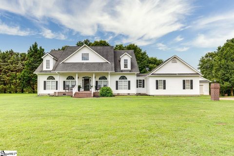 Previously sold for $350,000