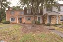 127 Shady Tree Drive sold home in Taylors, SC
