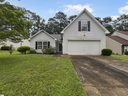 615 Thornbird Circle sold home in Boiling Springs, SC