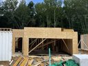312 Alyssa Landing Drive Lot 94 sold home in Fountain Inn, SC