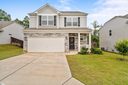304 Florio Court sold home in Greenville, SC