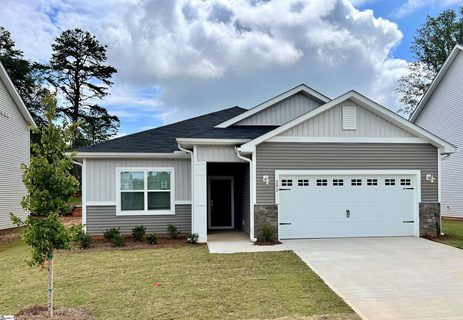 202 Ridgepark Lane