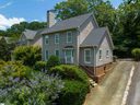 48 Oak Crest Court sold home in Greenville, SC
