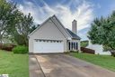 3 Wakulla Court sold home in Simpsonville, SC