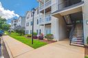 401 Mckenna Circle sold home in Greenville, SC