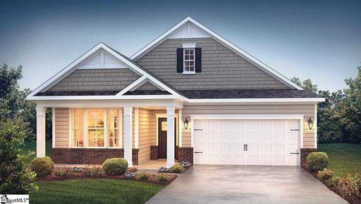 217 Dodd Trail