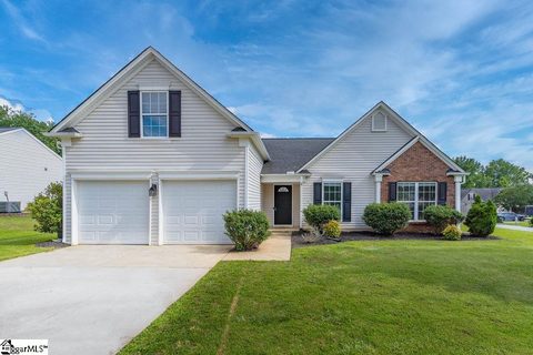 5 Turnbridge Trail