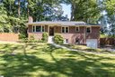 5 Yorkshire Drive sold home in Greenville, SC