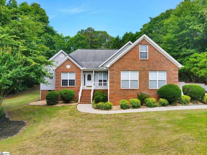 Previously sold for $460,000