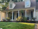 132 W Fall River Way sold home in Simpsonville, SC