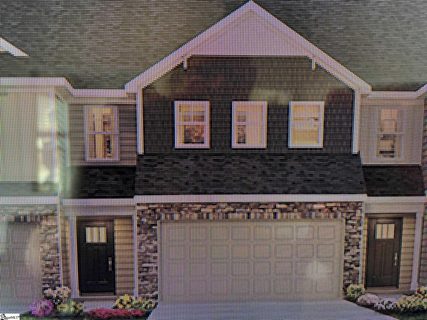336 Cub Court