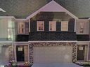 332 Cub Court sold home in Greenville, SC