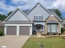 502 Cardiff Court sold home in Easley, SC