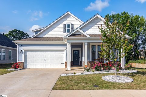 Previously sold for $461,000