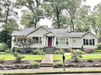 229 Cureton Street