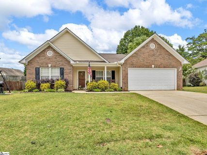 750 Tinder Box Court