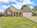 750 Tinder Box Court sold home in Boiling Springs, SC