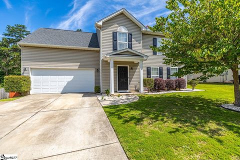 106 Garfield Lane