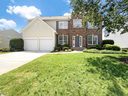 15 Canso Street sold home in Greenville, SC