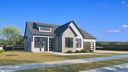 403 Coltop Court sold home in Simpsonville, SC