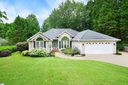 206 Stone River Way sold home in Taylors, SC