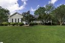 8 Mcbee Chapel Road sold home in Mauldin, SC