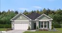 615 Clairbrook Court sold home in Greer, SC