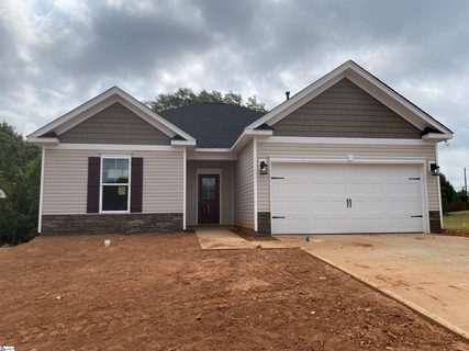 Previously sold for $272,325