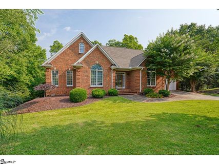 308 Cypress Point Court