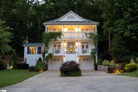 Previously sold for $769,000